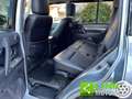 Mitsubishi Pajero 3.2 DI-D 16V aut. 5p. Instyle DPF Gris - thumbnail 6
