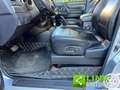 Mitsubishi Pajero 3.2 DI-D 16V aut. 5p. Instyle DPF Gris - thumbnail 11