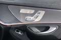 Mercedes-Benz EQC 400 AMG Line #4M#Air#Burmester#Garantie#Voll Weiß - thumbnail 13