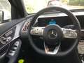 Mercedes-Benz EQC 400 AMG Line #4M#Air#Burmester#Garantie#Voll Weiß - thumbnail 27