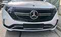 Mercedes-Benz EQC 400 AMG Line #4M#Air#Burmester#Garantie#Voll Weiß - thumbnail 4