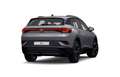 Volkswagen ID.4 Pro Performance*NAVI*WP*AHK*SHZ*ACC*19Zoll* Grau - thumbnail 2