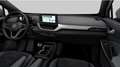 Volkswagen ID.4 Pro Performance*NAVI*WP*AHK*SHZ*ACC*19Zoll* Grau - thumbnail 4