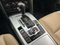 Audi A6 Avant 2.0 TFSI Business Ed 20inch/LEER/NAVI/CRUISE Schwarz - thumbnail 18
