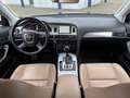 Audi A6 Avant 2.0 TFSI Business Ed 20inch/LEER/NAVI/CRUISE Zwart - thumbnail 15