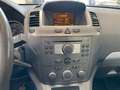 Opel Zafira B Edition Silber - thumbnail 14