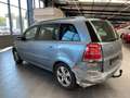 Opel Zafira B Edition Silber - thumbnail 6