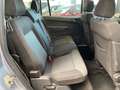 Opel Zafira B Edition Silber - thumbnail 10
