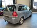 Opel Zafira B Edition Silber - thumbnail 3
