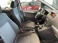 Opel Zafira B Edition Silber - thumbnail 9