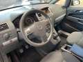 Opel Zafira B Edition Silber - thumbnail 12