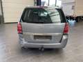 Opel Zafira B Edition Silber - thumbnail 4