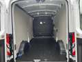 Ford Transit TREND 350L3 Kasten *Automatik Weiß - thumbnail 14