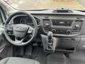 Ford Transit TREND 350L3 Kasten *Automatik Weiß - thumbnail 11