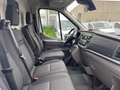 Ford Transit TREND 350L3 Kasten *Automatik Weiß - thumbnail 10