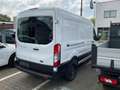 Ford Transit TREND 350L3 Kasten *Automatik Weiß - thumbnail 4