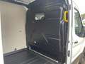 Ford Transit TREND 350L3 Kasten *Automatik Weiß - thumbnail 13