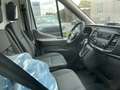 Ford Transit TREND 350L3 Kasten *Automatik Weiß - thumbnail 6