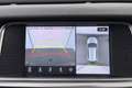 Kia Optima Sportswagon 1.6 180 PK Aut GT-Line Pano-dak Leder Azul - thumbnail 37