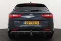 Kia Optima Sportswagon 1.6 180 PK Aut GT-Line Pano-dak Leder Azul - thumbnail 4