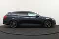 Kia Optima Sportswagon 1.6 180 PK Aut GT-Line Pano-dak Leder Azul - thumbnail 6