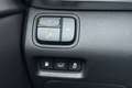 Kia Optima Sportswagon 1.6 180 PK Aut GT-Line Pano-dak Leder Azul - thumbnail 27