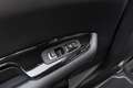 Kia Optima Sportswagon 1.6 180 PK Aut GT-Line Pano-dak Leder Azul - thumbnail 20