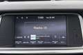 Kia Optima Sportswagon 1.6 180 PK Aut GT-Line Pano-dak Leder Azul - thumbnail 35