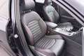 Kia Optima Sportswagon 1.6 180 PK Aut GT-Line Pano-dak Leder Azul - thumbnail 18