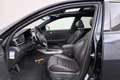 Kia Optima Sportswagon 1.6 180 PK Aut GT-Line Pano-dak Leder Azul - thumbnail 12