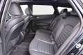 Kia Optima Sportswagon 1.6 180 PK Aut GT-Line Pano-dak Leder Azul - thumbnail 14