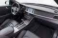 Kia Optima Sportswagon 1.6 180 PK Aut GT-Line Pano-dak Leder Azul - thumbnail 19