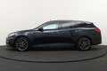 Kia Optima Sportswagon 1.6 180 PK Aut GT-Line Pano-dak Leder Azul - thumbnail 5