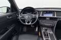 Kia Optima Sportswagon 1.6 180 PK Aut GT-Line Pano-dak Leder Azul - thumbnail 10