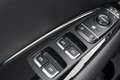 Kia Optima Sportswagon 1.6 180 PK Aut GT-Line Pano-dak Leder Azul - thumbnail 23