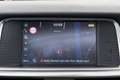 Kia Optima Sportswagon 1.6 180 PK Aut GT-Line Pano-dak Leder Azul - thumbnail 34