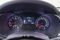Kia Optima Sportswagon 1.6 180 PK Aut GT-Line Pano-dak Leder Azul - thumbnail 31