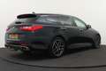 Kia Optima Sportswagon 1.6 180 PK Aut GT-Line Pano-dak Leder Azul - thumbnail 2