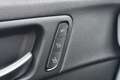 Kia Optima Sportswagon 1.6 180 PK Aut GT-Line Pano-dak Leder Azul - thumbnail 26