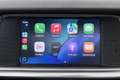 Kia Optima Sportswagon 1.6 180 PK Aut GT-Line Pano-dak Leder Azul - thumbnail 40