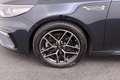 Kia Optima Sportswagon 1.6 180 PK Aut GT-Line Pano-dak Leder Azul - thumbnail 7