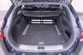 Kia Optima Sportswagon 1.6 180 PK Aut GT-Line Pano-dak Leder Azul - thumbnail 16