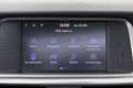 Kia Optima Sportswagon 1.6 180 PK Aut GT-Line Pano-dak Leder Azul - thumbnail 33