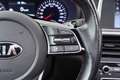 Kia Optima Sportswagon 1.6 180 PK Aut GT-Line Pano-dak Leder Azul - thumbnail 30