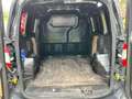 Ford Transit Courier TREND 1.0 ECOBOOST 100PK - €11.157,02 EXCL BTW Šedá - thumbnail 4