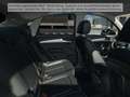 Audi Q5 40 TFSI quattro S tronic S line Mat Grau - thumbnail 13