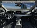 Audi Q5 40 TFSI quattro S tronic S line Mat Grau - thumbnail 10