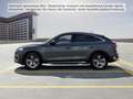 Audi Q5 40 TFSI quattro S tronic S line Mat Grau - thumbnail 2
