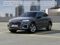 Audi Q5 40 TFSI quattro S tronic S line Mat Grau - thumbnail 1