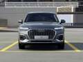 Audi Q5 40 TFSI quattro S tronic S line Mat Grau - thumbnail 5